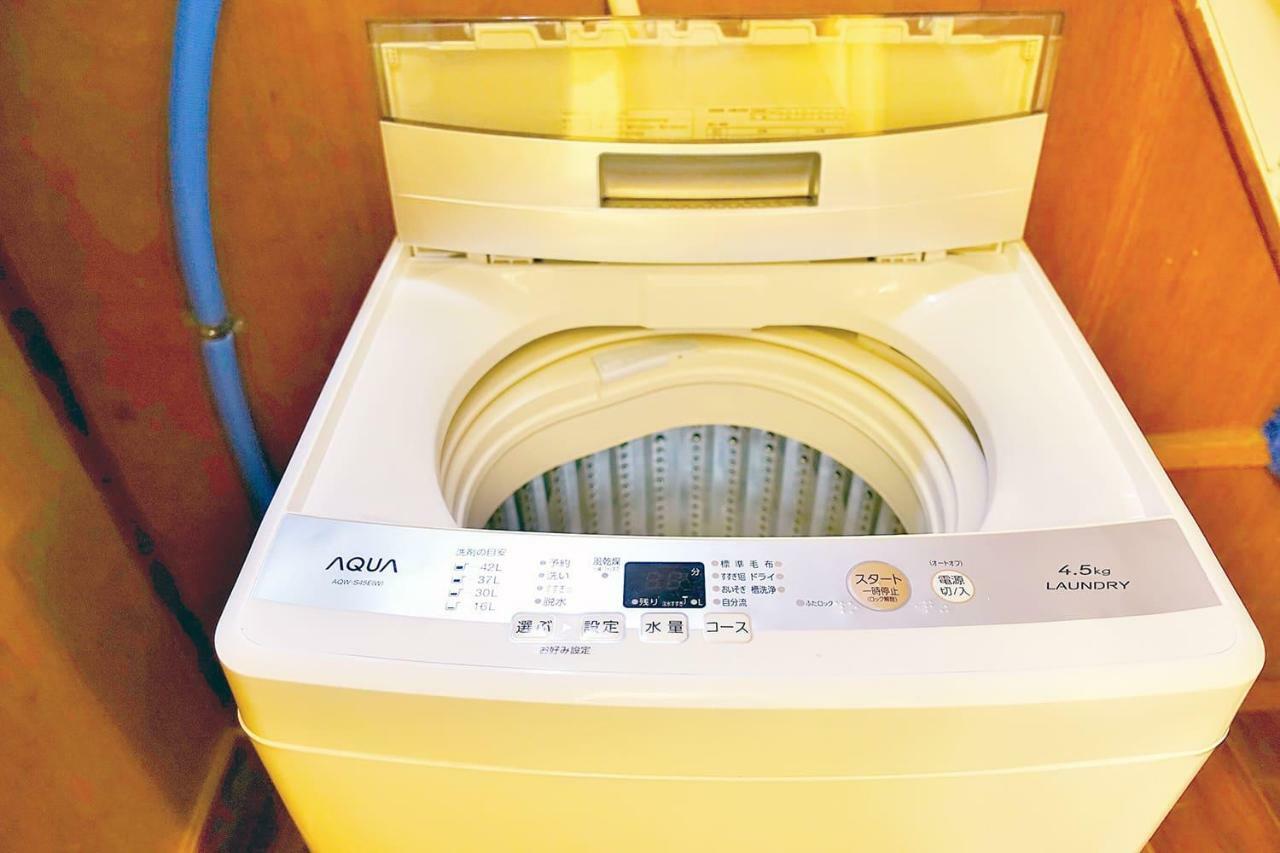 Kyoto Kamon Retro Na Hotel Екстериор снимка