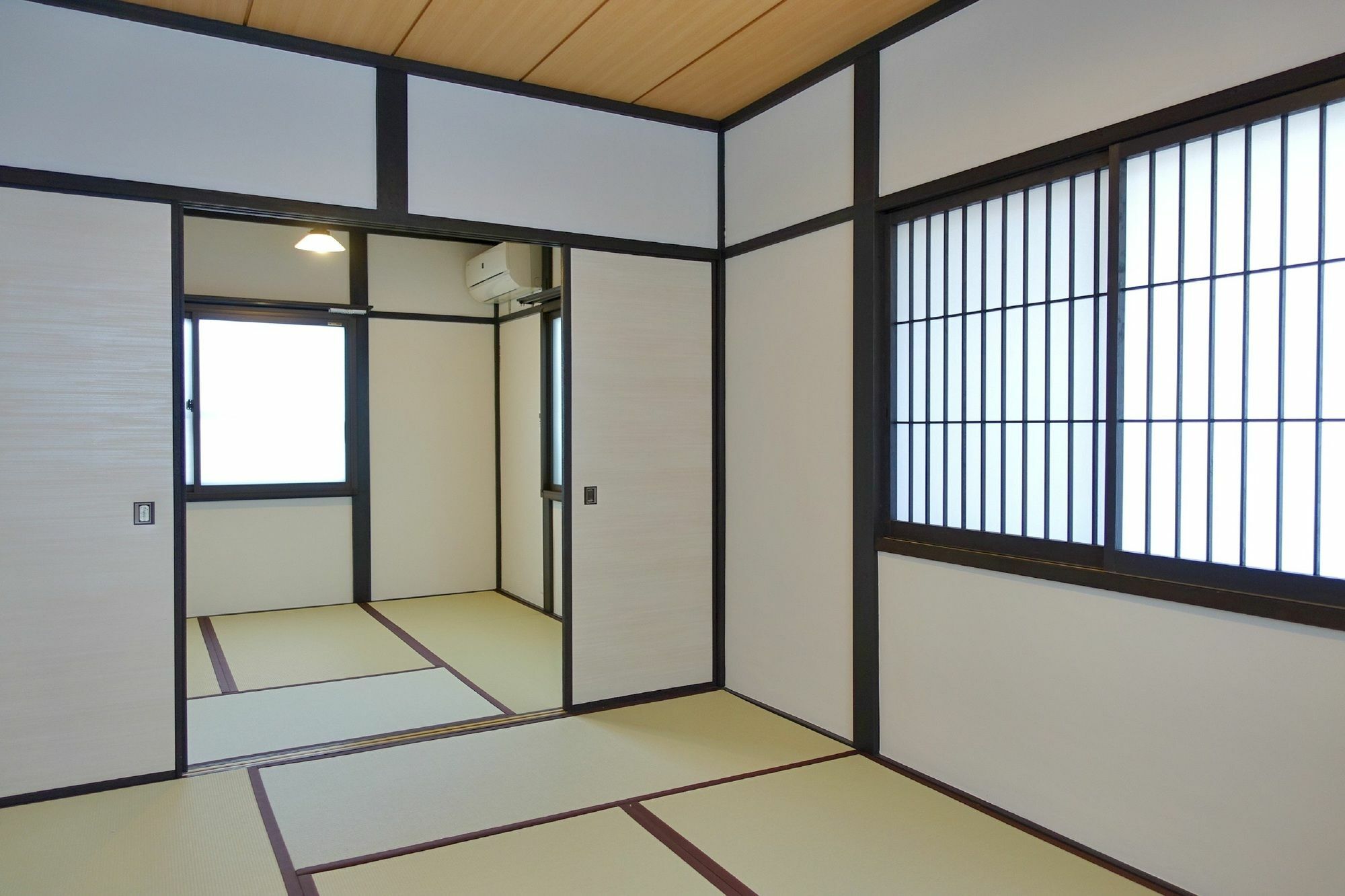 Kyoto Kamon Retro Na Hotel Екстериор снимка