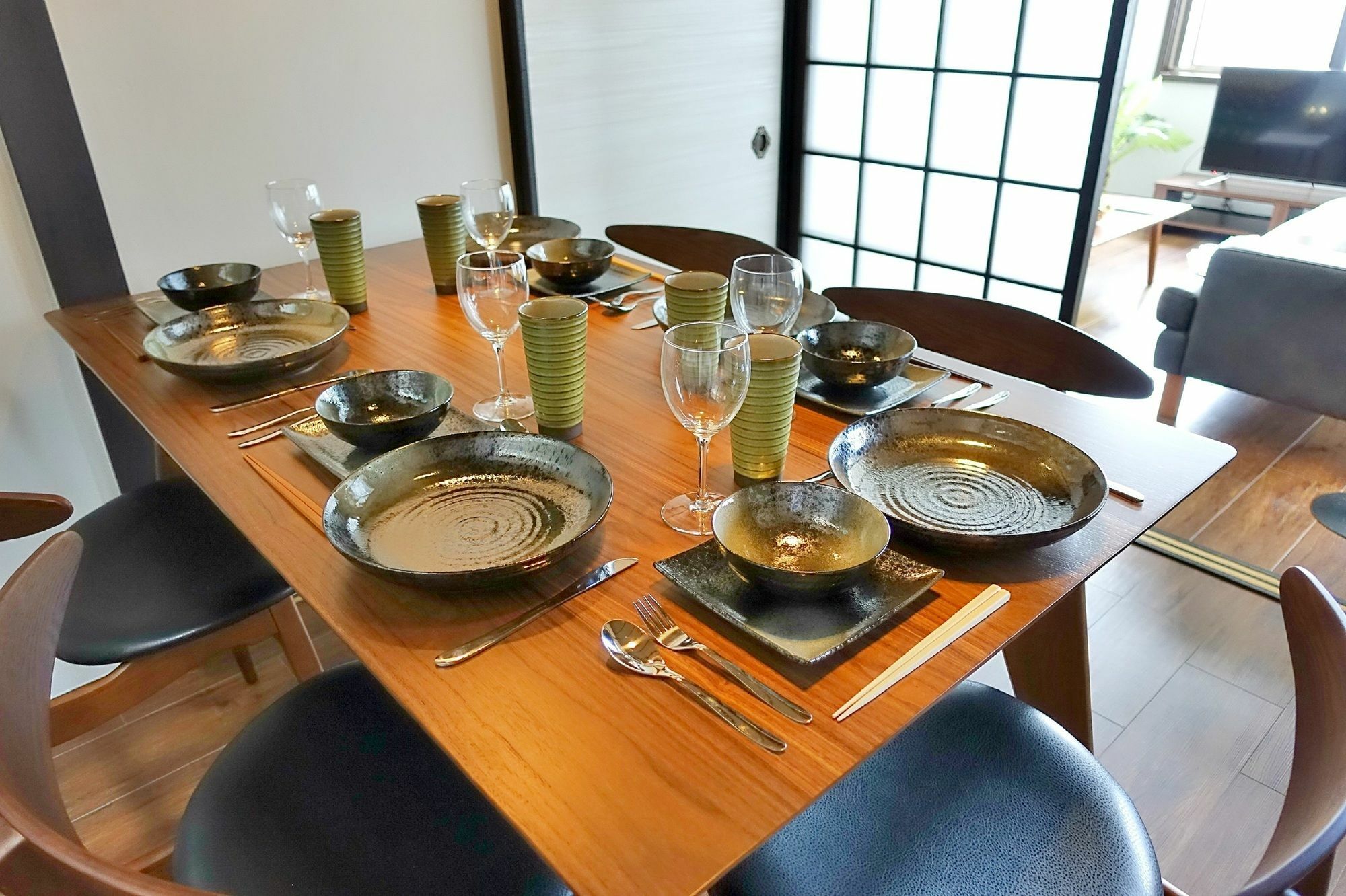 Kyoto Kamon Retro Na Hotel Екстериор снимка