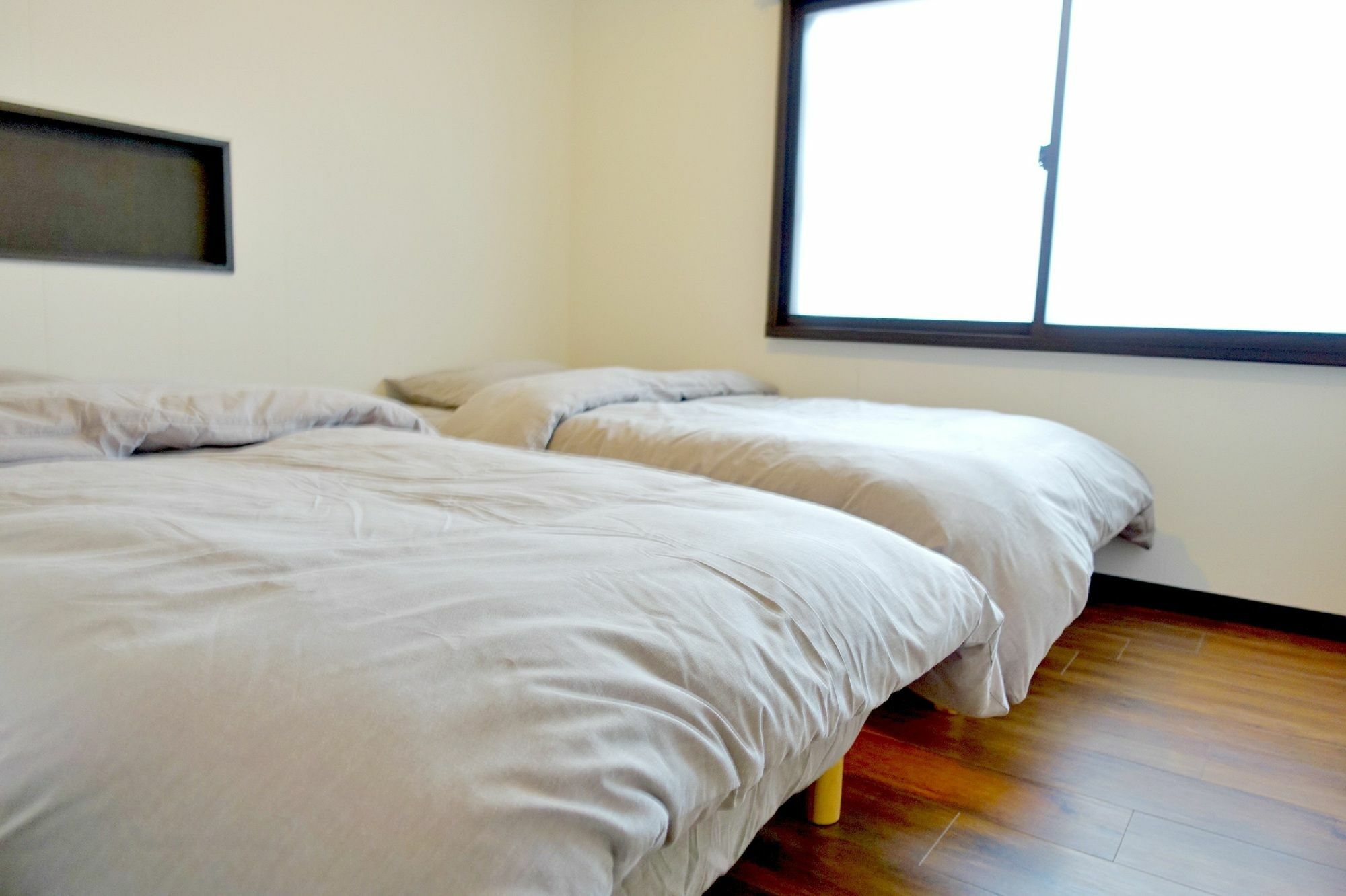 Kyoto Kamon Retro Na Hotel Екстериор снимка